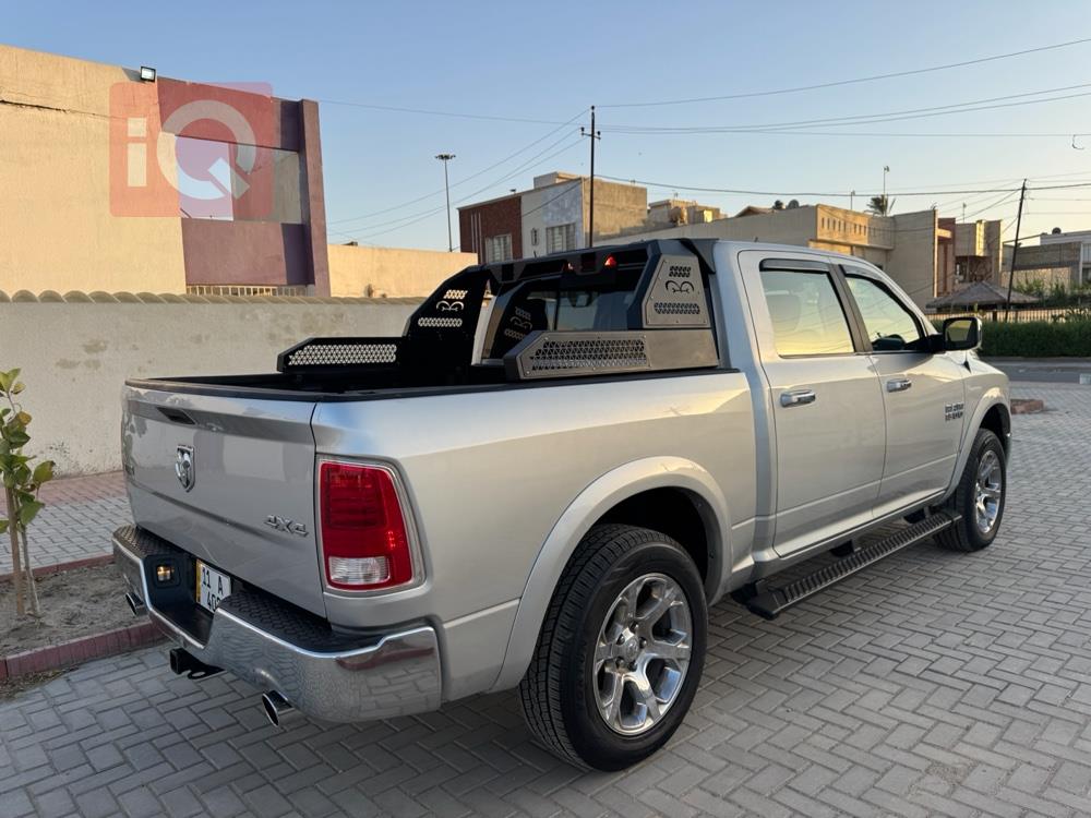 ڕام 1500